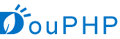DouPHP企業建站系統 DouPHP企業建站系統
